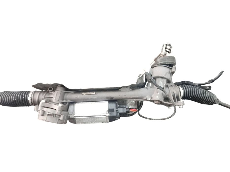 MAGLOWNICA VOLKSWAGEN GOLF VI (2008-2014) 1.6 TDI 90KM 1K1423051EL