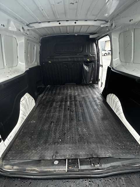 Citroen Berlingo Van XL 1.5