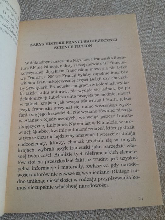 Andrzej Pruszyński Budowniczowie gwiazd 2