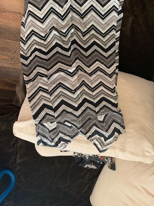 Одяг (Сарафани літні б/у)