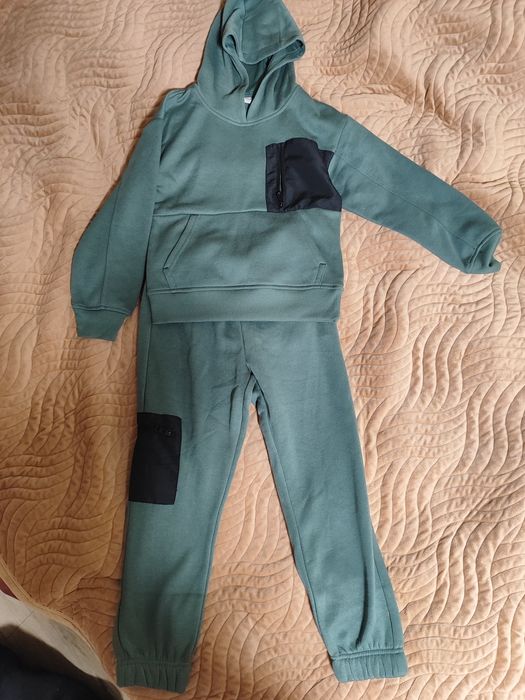 Костюм для хлопчика