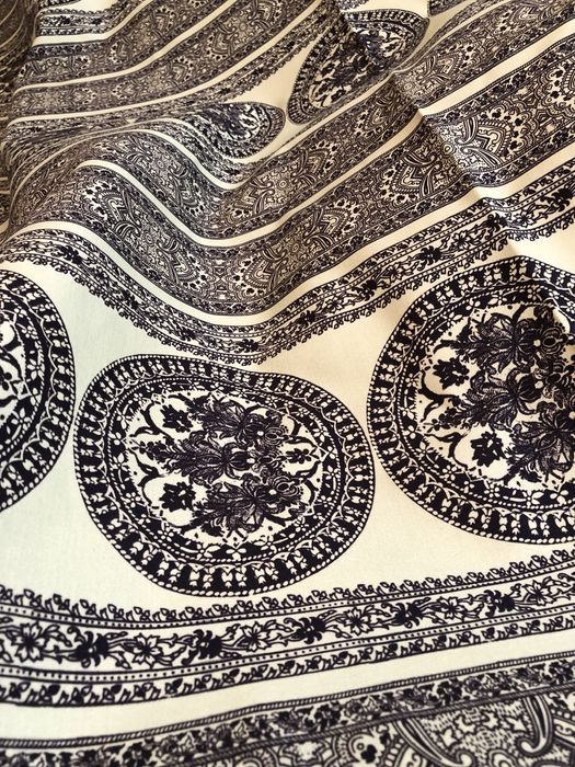 Valentino хлопок