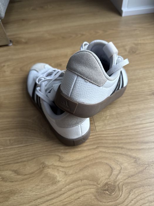 Buty adidas  dziewczynka