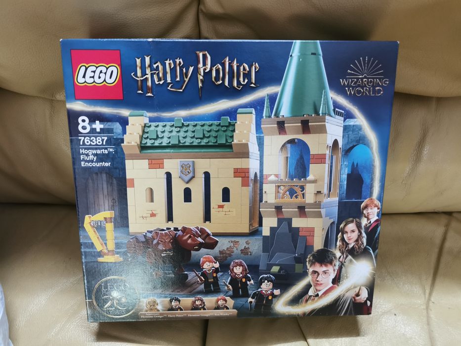 Lego Harry Potter, Brickheadz, Icons, Marvel, Lego Movie, Creator
