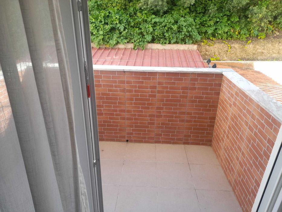 Apartamento remodelado Castanheira do Ribatejo