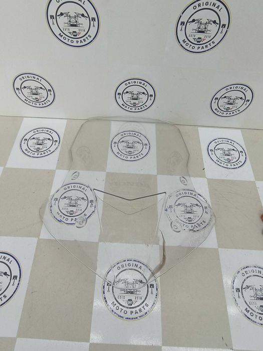 Peças para Honda NC750 21/24