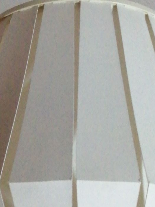 Candeeiro de teto. NEGOCIÁVEL