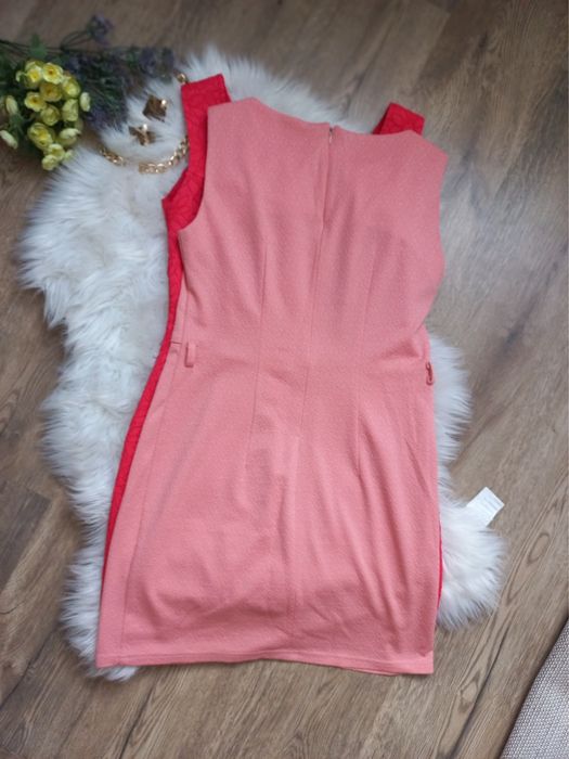 Сукня   плаття   комбінезон