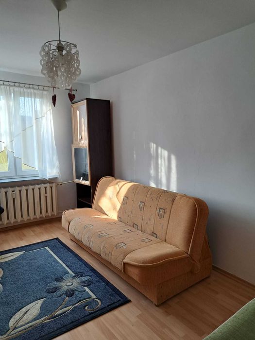 Sprzedam mieszkanie 83,20 m2
