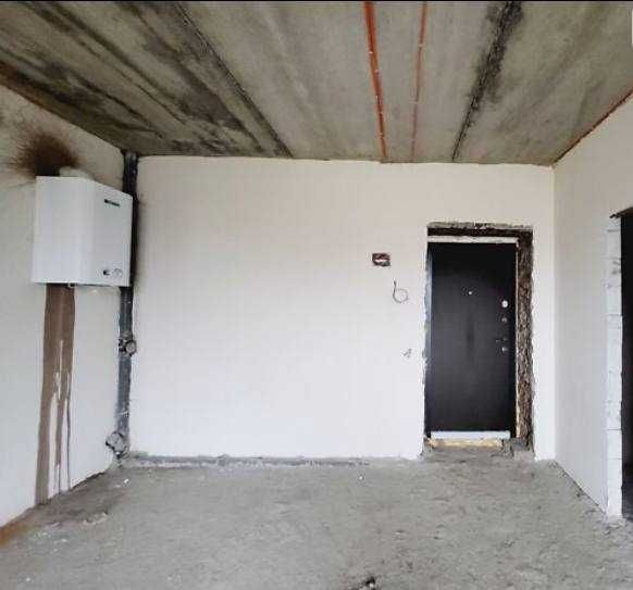 1-room apartment apartment by the address st. Magistratskaya (area 26 m²) - Atlanta.ua - photo 4