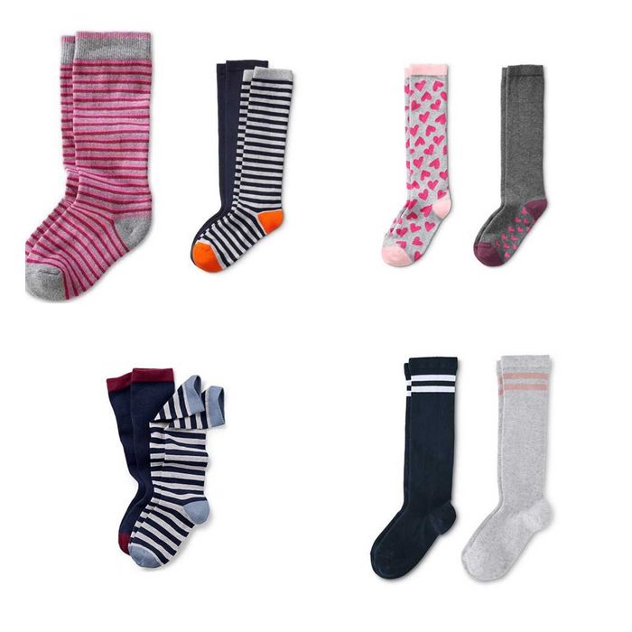 Гольфи носки с махровою стопою шкарпетки термошкарпетки Німеччина