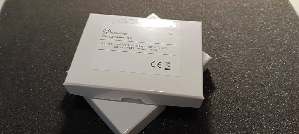 Ar condicionado HI-FI Para Beko