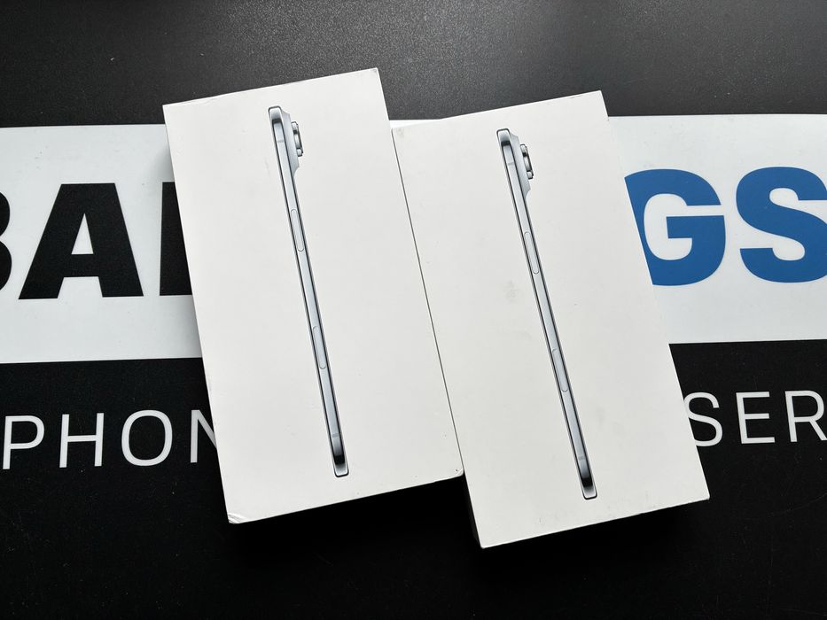 Apple iphone Air 512GB Sky Blue