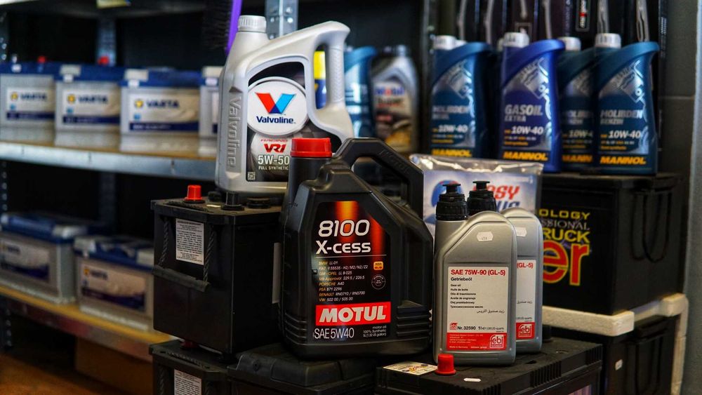 Akumulatory klimatyzacja Wola sprzedaż serwis wymiana Wolska19/25 Lidl