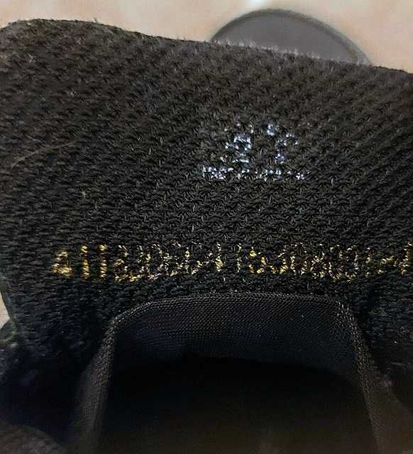 Кросівки     ECCO