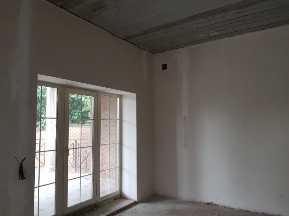 Дом по адресу бульвар Дружбы Народов (площадь 588 м²) - Atlanta.ua - фото 12