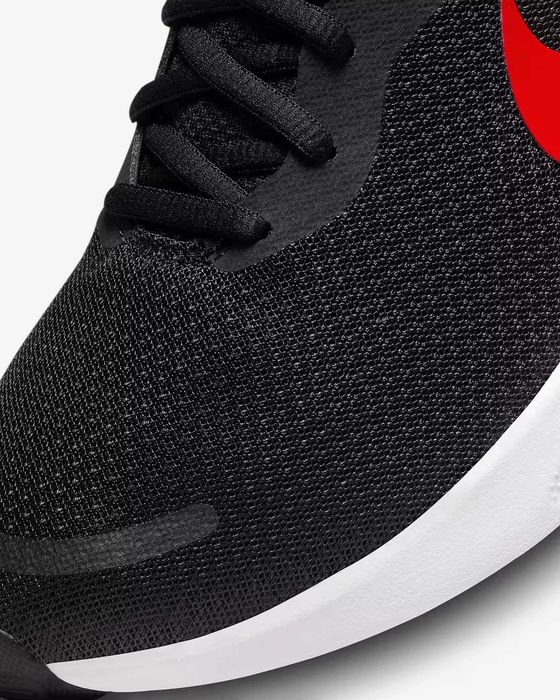 США‼️Кроссовки Nike Revolution 7 Max Air Max (41р по 49.5р) (FB2207-003)