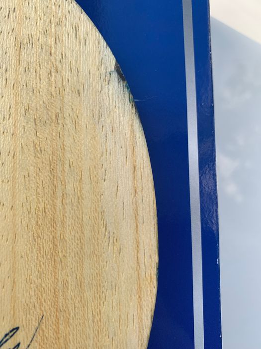 Butterfly Timo Boll ALC ST