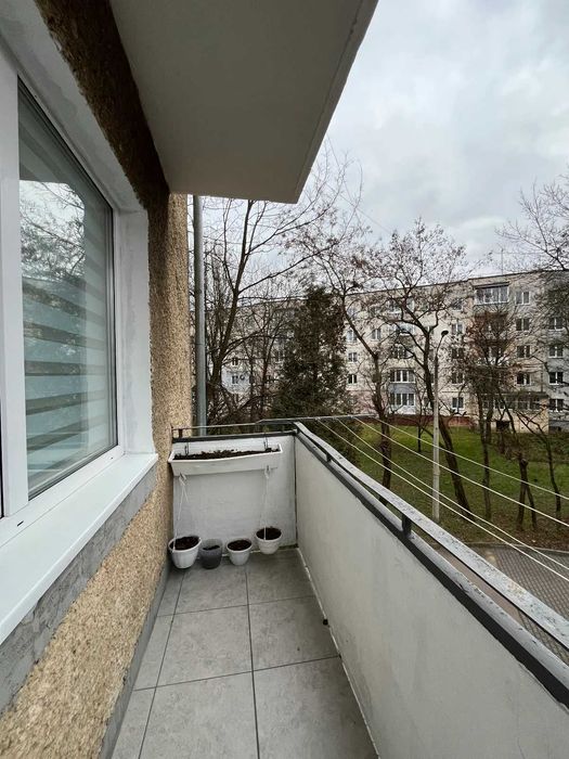 Оренда 1 кім.квартири в чудовому стані по вул.Довженка