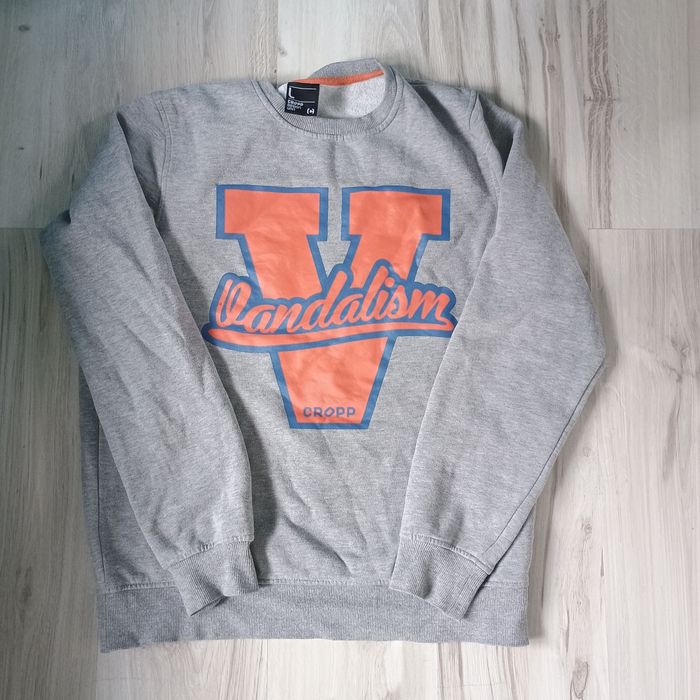 Bluza damska Cropp