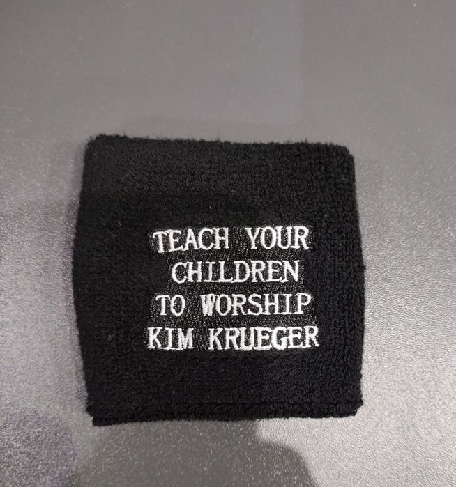 Браслет kim krueger, Burberry erry, playboi carti,opium,