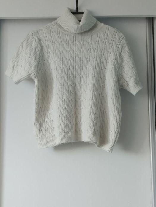 Zestaw bluzek damskich rozm.M/L