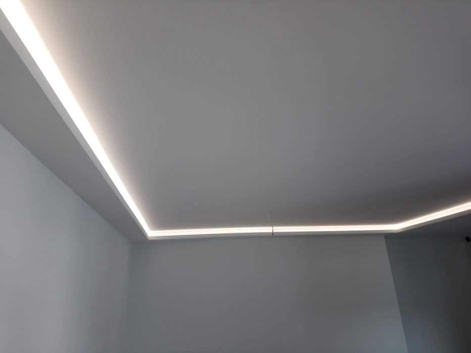 Łazienki , mieszkania ,remonty wykończenia