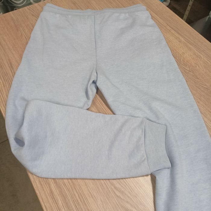 Spodnie damskie dres dresy Umbro M