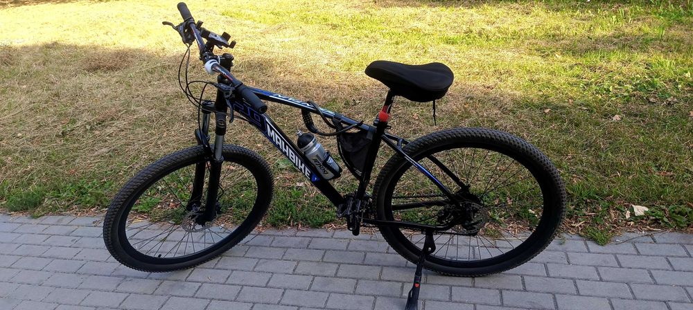 Sprzedam rower MTB 29