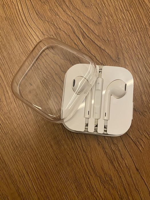 Phones Apple cabo lighting