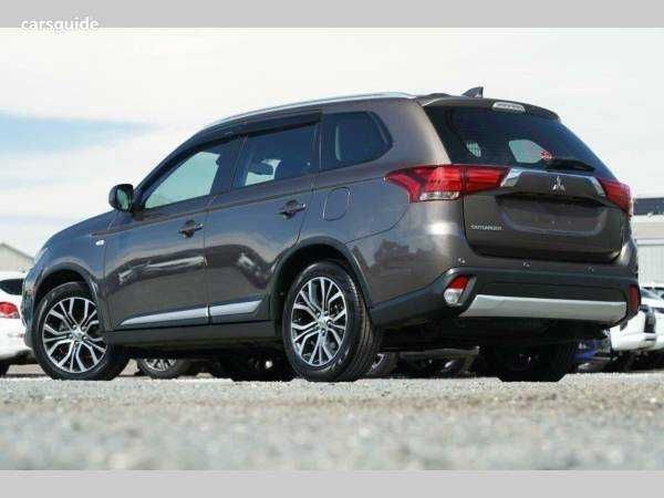 Диски R18 5X114.3 Mitsubishi Outlander ASX Eclipse Cross Lancer