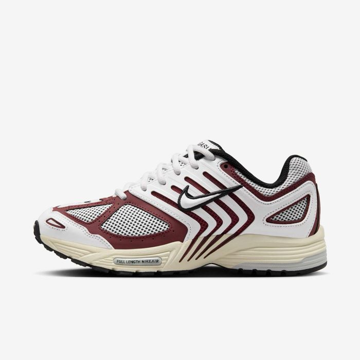 ОРИГІНАЛ | Nike Air Pegasus 2005 | 43