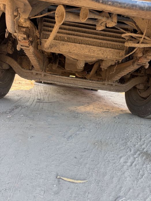Продам Камаз 53212