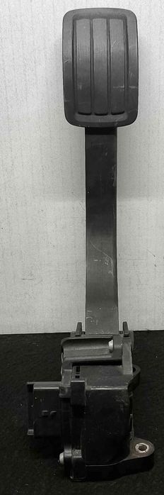 Pedal do Acelerador 9674829180 - PEUGEOT 308 II