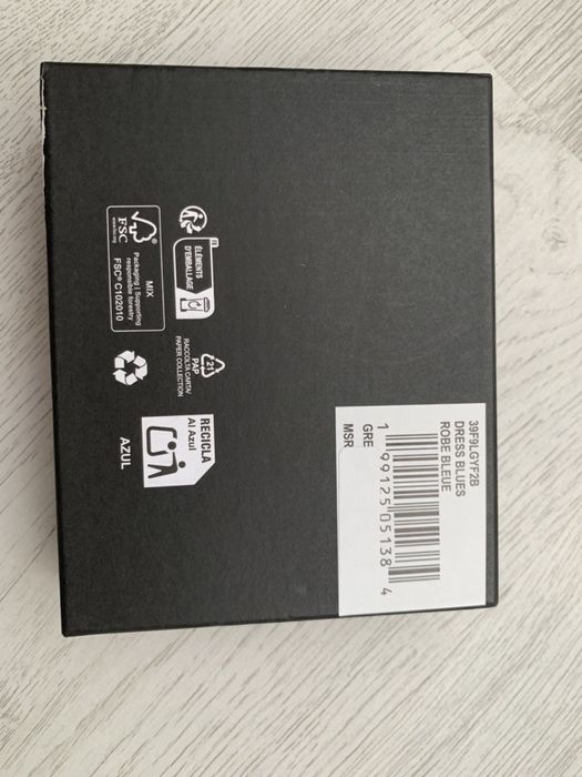 Чоловічий гаманець Michael Kors Оригінал