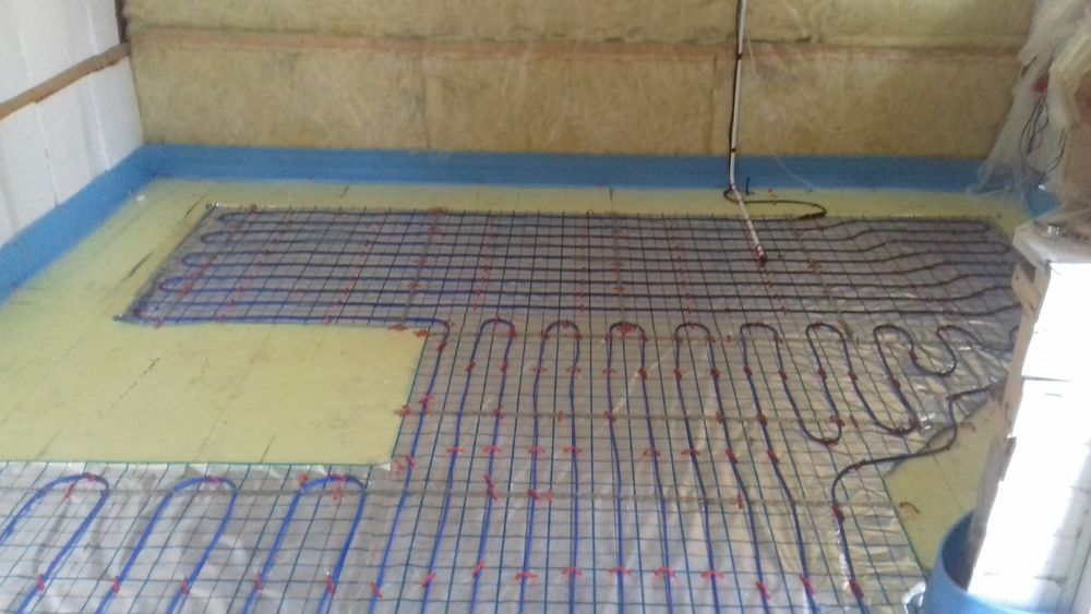 Срочно продам магазин