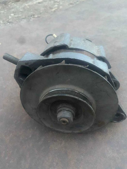 Продам генератор