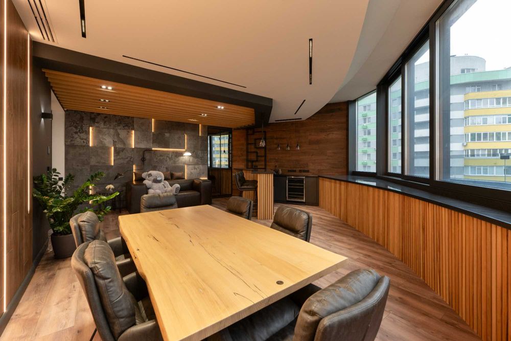 Паркове місто Виноградарь вулиця Вишгородська  45-Б/3  Ексклюзив!