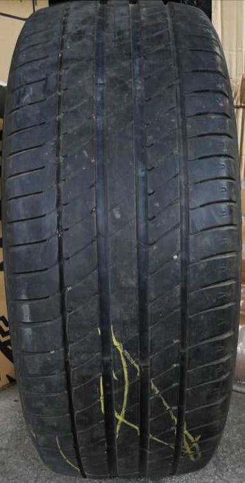 Opona Letnia Michelin Pilot Primacy HP 225/50R17 98W POJEDYNKA 1szt