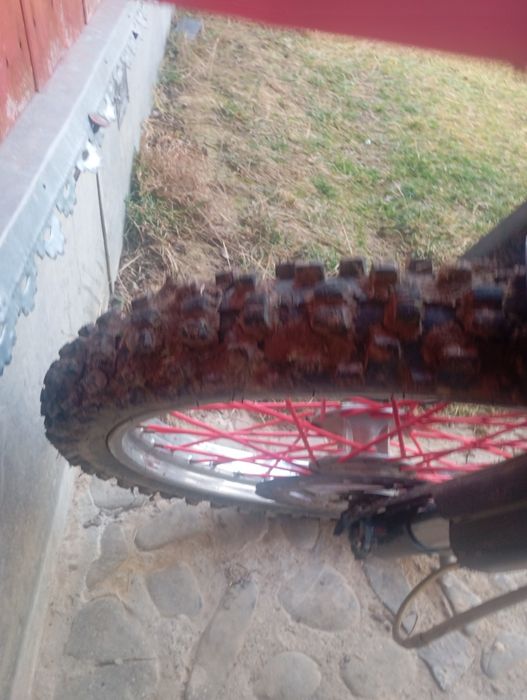 Шинерай 250 6Б не дорого стан ідеальний