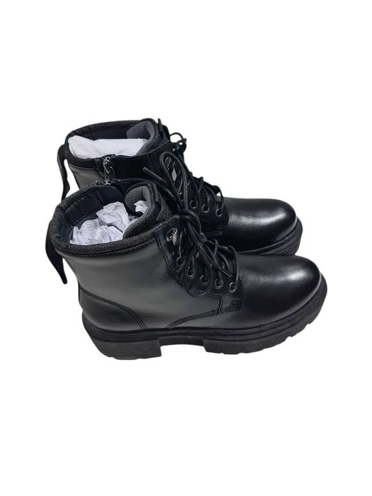 Buty g-star ceo-w8-adela rozmiar 36