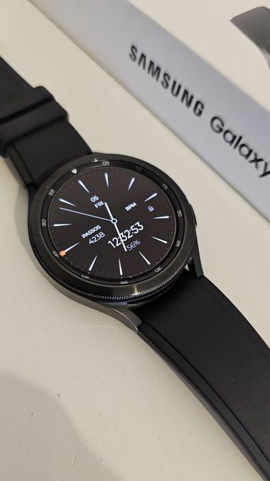 Samsung s25 ultra 256gb