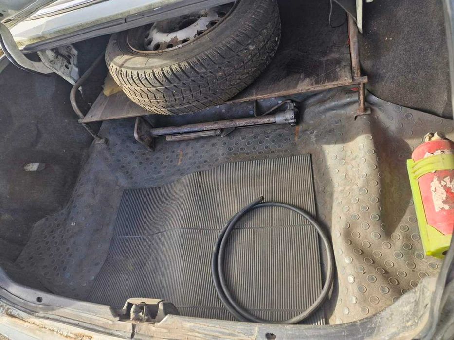 Автомобідль Газ 3110 ВОЛГА 2000 р продаж