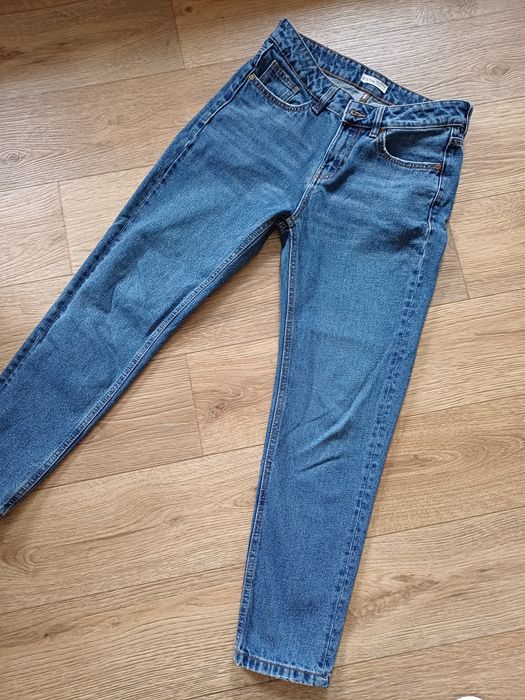 Жіночі джинси р25-26