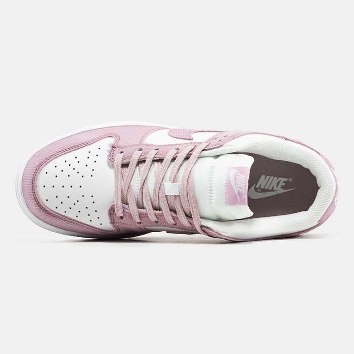 Жіночі Кросівки Nike SB Dunk Low 36-41 (Оплата при отриманні)
