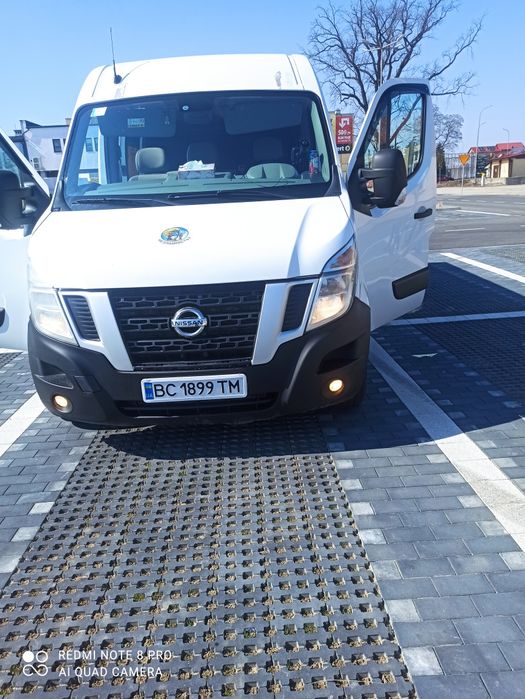 Продам буса в рейсовому стані