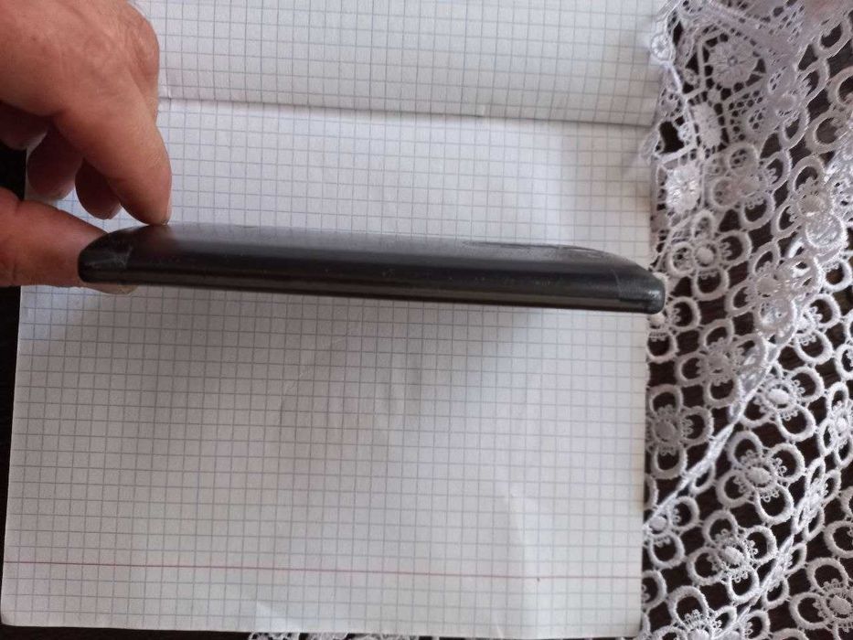 Продаю смартфон Lg G3S