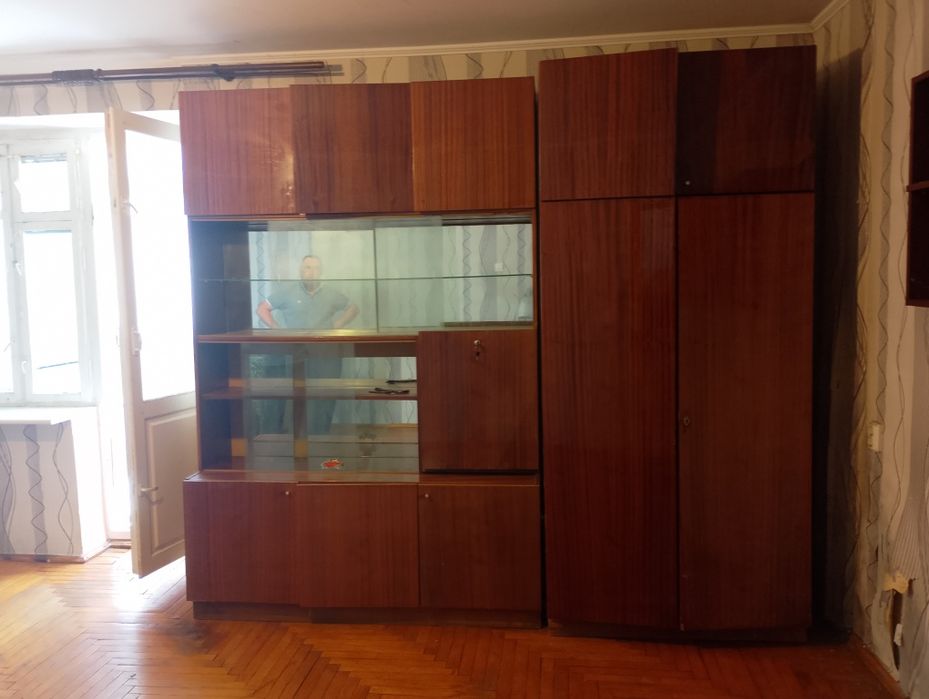 Продам стінку в хорошому стані