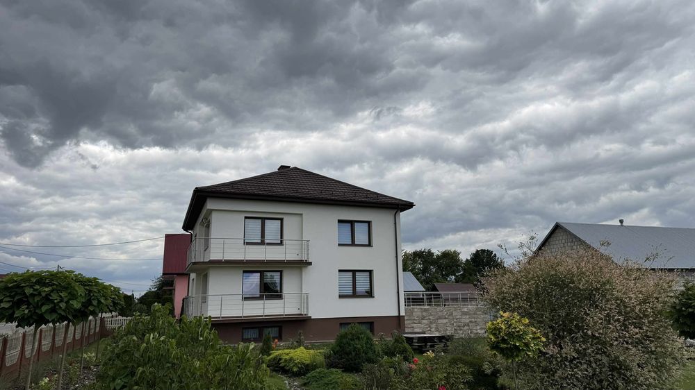 balustrady nierdzewne zabezpieczenia okienne