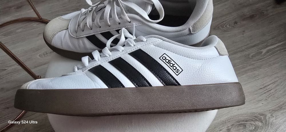 Sneakersy Adidas